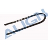 Drive Belt 397 T*2.6mm (upgrade)